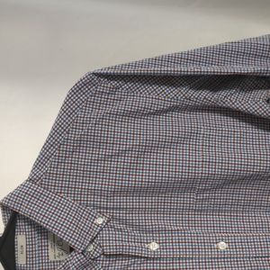 Men's J. Crew  button down